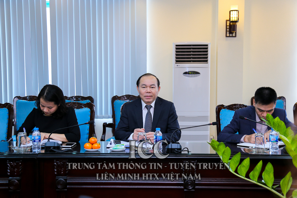 Sự kiện Quý I